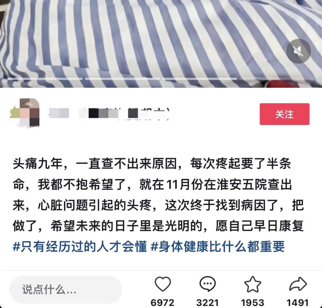 微信图片_20230303082920.jpg