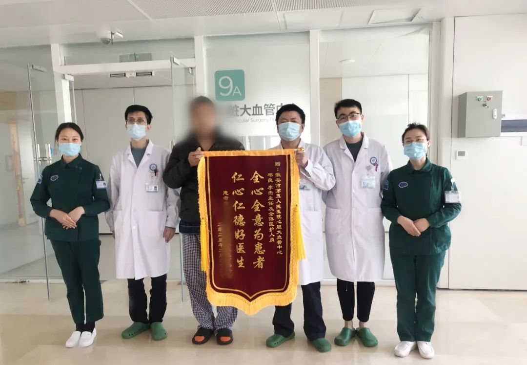 微信图片_20230303083043.jpg