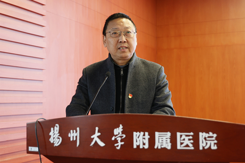 微信图片_202303271759491_副本.jpg