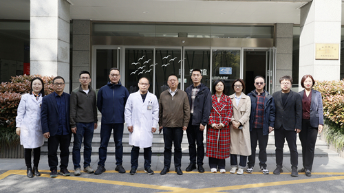 da05fbcdc5a5a34dd6c9fd6aa31507a_副本.jpg