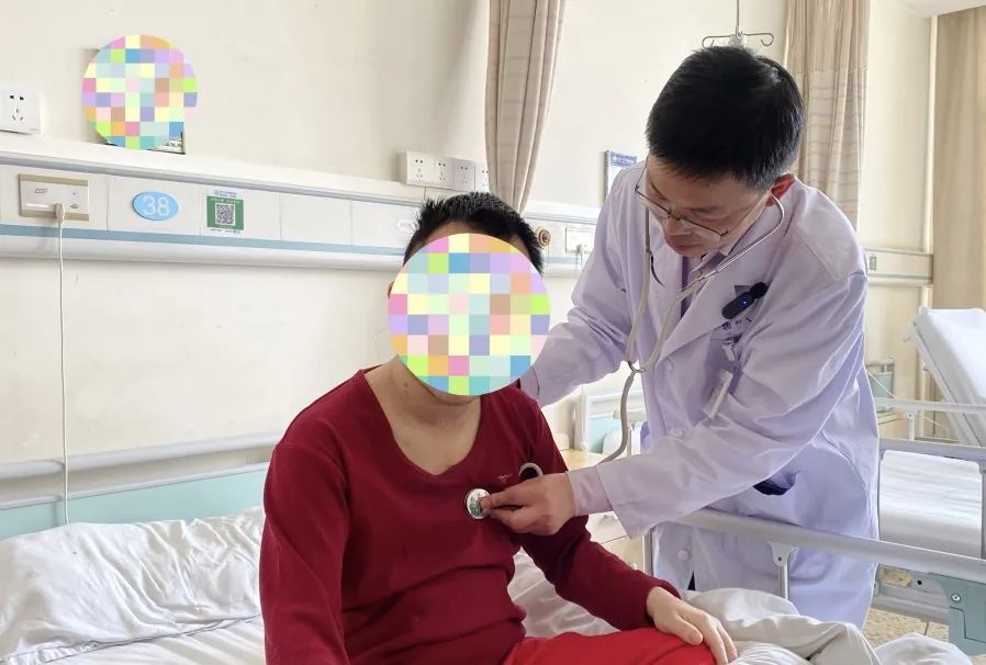 微信图片_20230414153711.jpg