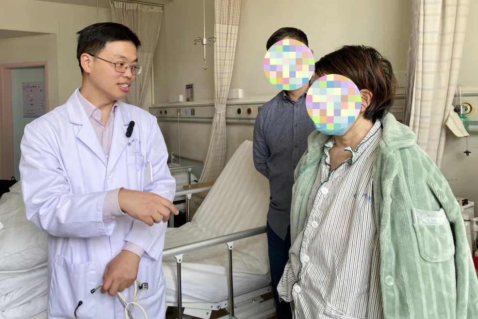 微信图片_20230414153833.jpg