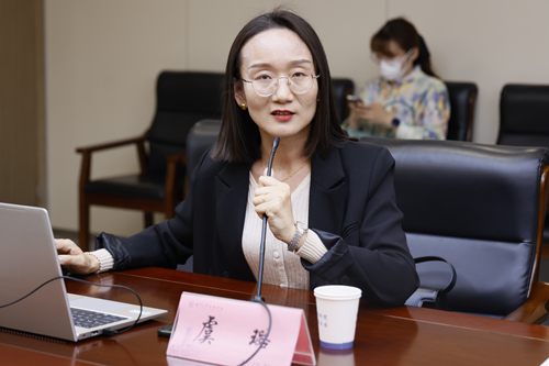 微信图片_202305061700061_副本.jpg