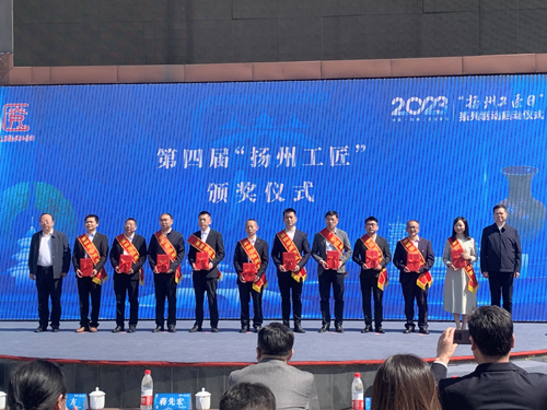 图片 3_副本.png