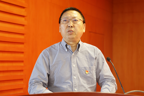 微信图片_202305151747271_副本.jpg