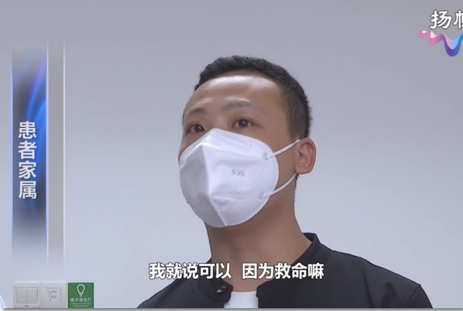 c7ab58b1093b203fdbd1f3651e0084d.png