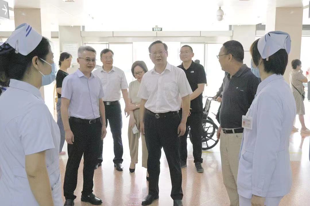 微信图片_20230823100956.jpg