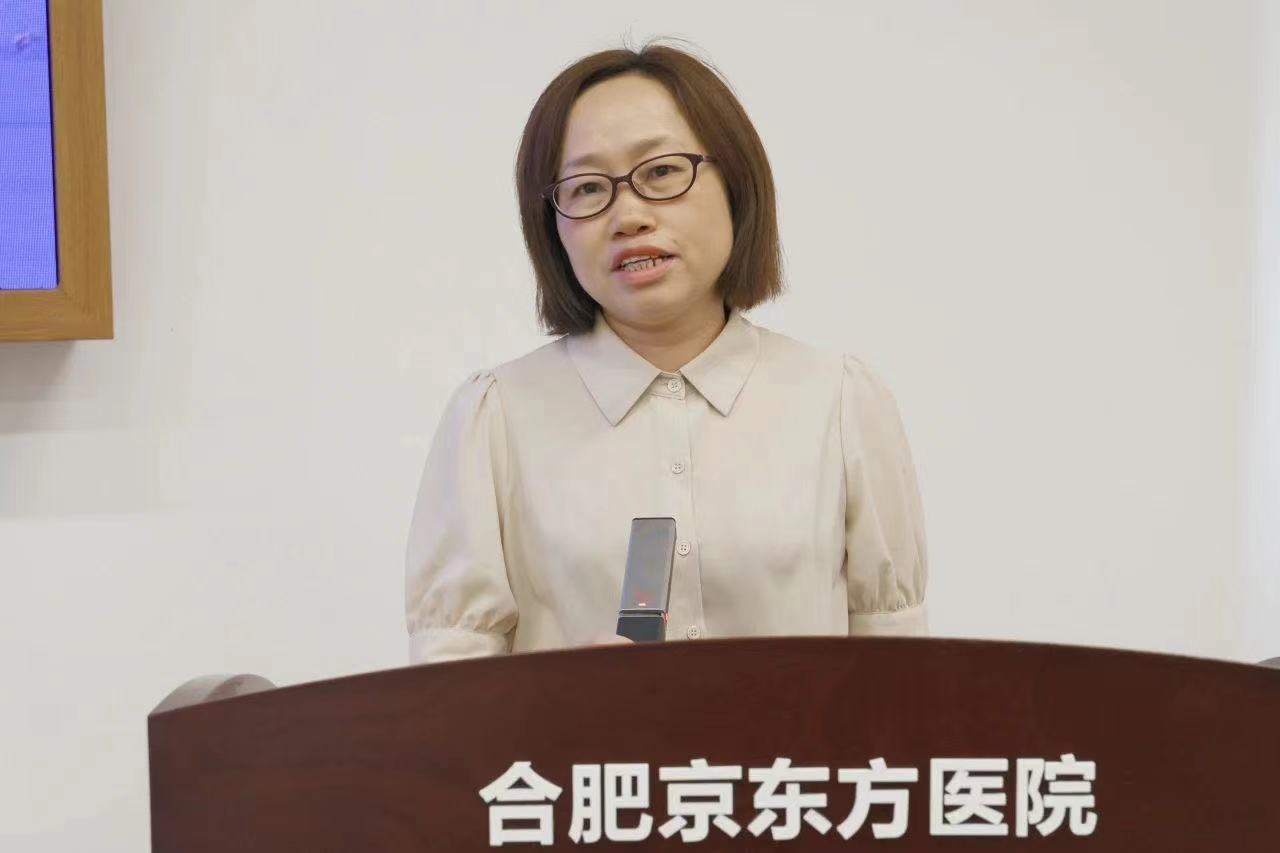 微信图片_20230823101719.jpg