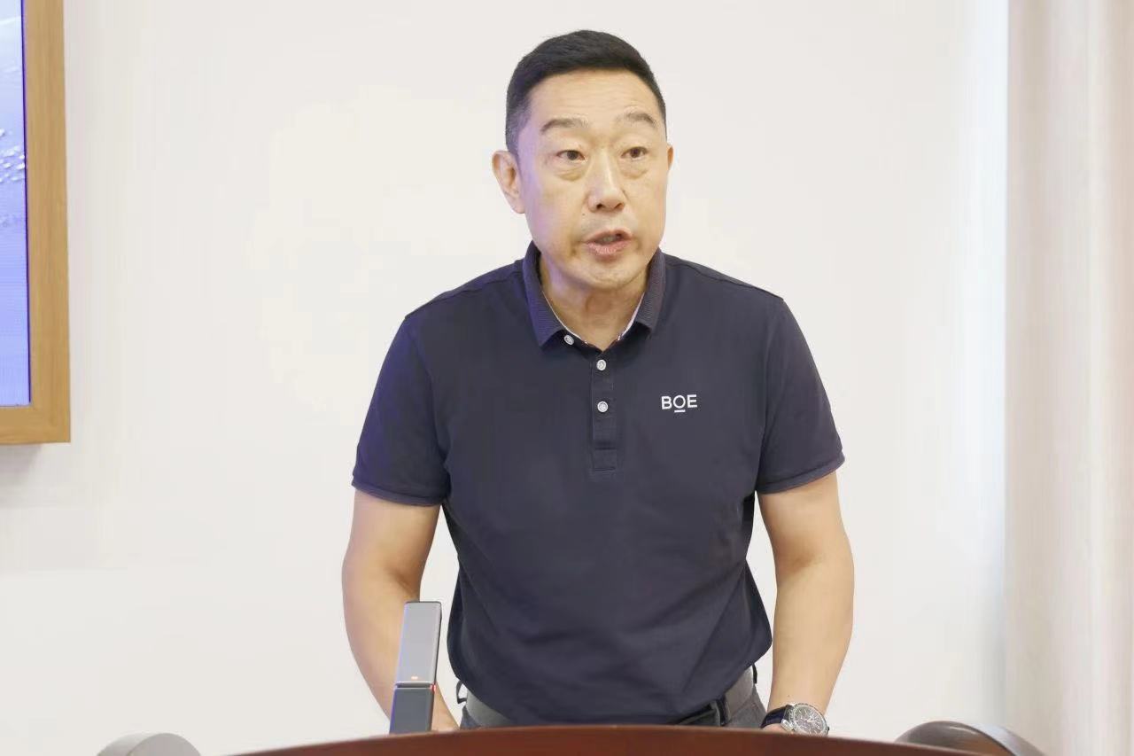 微信图片_202308231017191.jpg