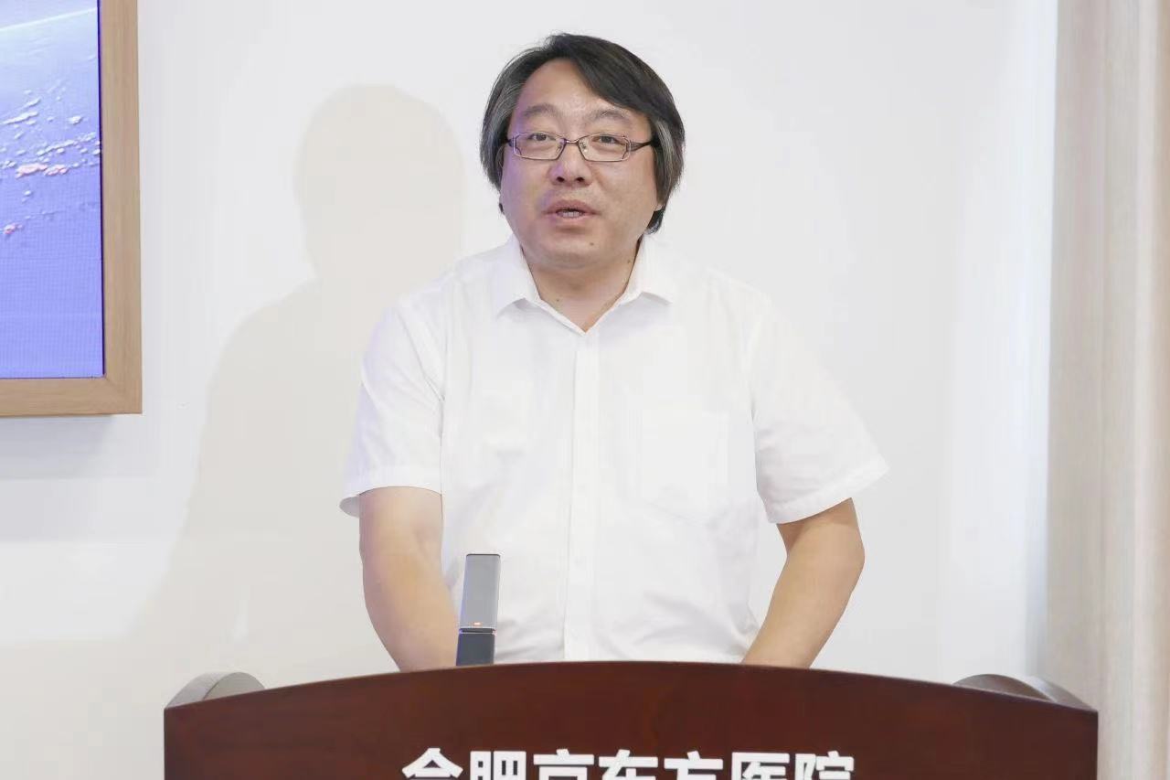 微信图片_202308231017193.jpg