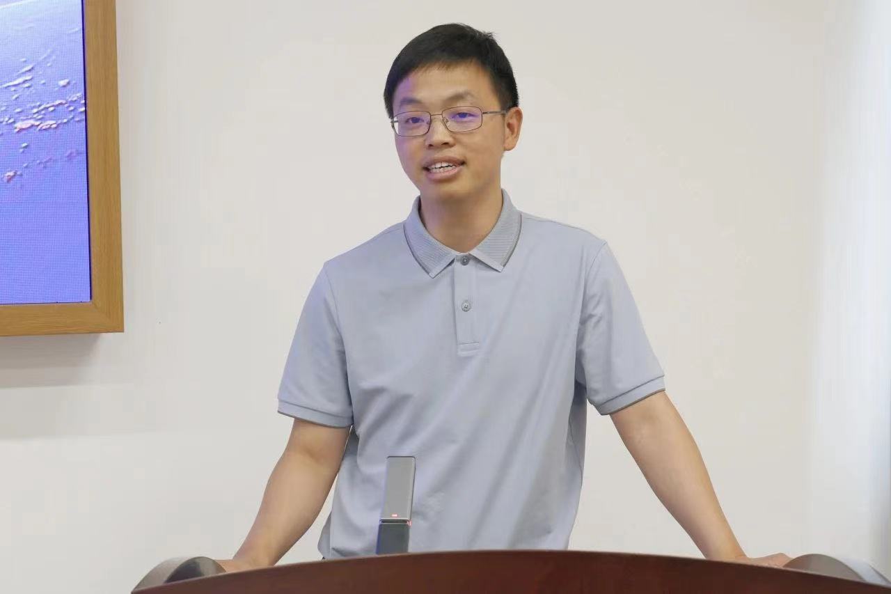 微信图片_202308231017194.jpg