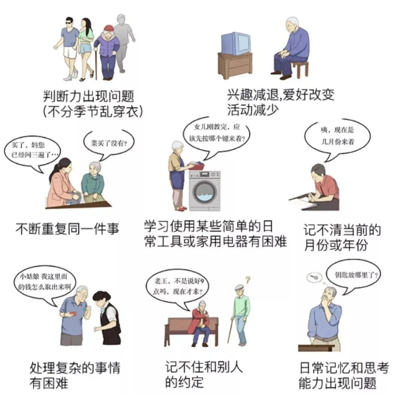 9d5bdd1932fb5399ea8ba11afb45414.png