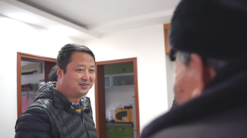 微信图片_20240530090144.png