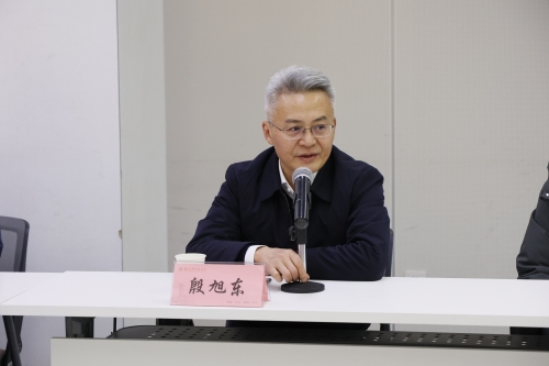 殷院长_副本.jpg