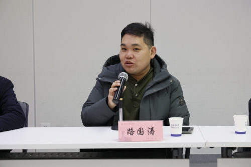 路院长_副本.jpg