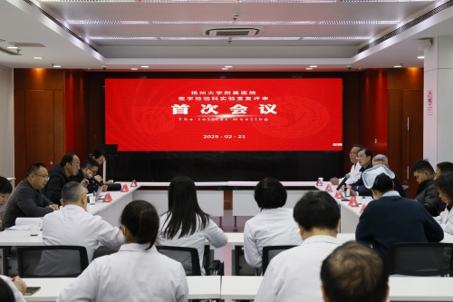 大背景_副本.jpg