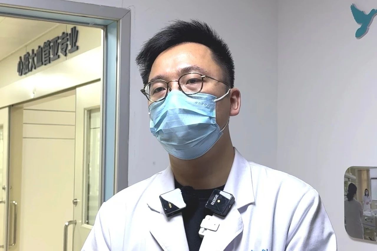 微信图片_20250312172406.jpg
